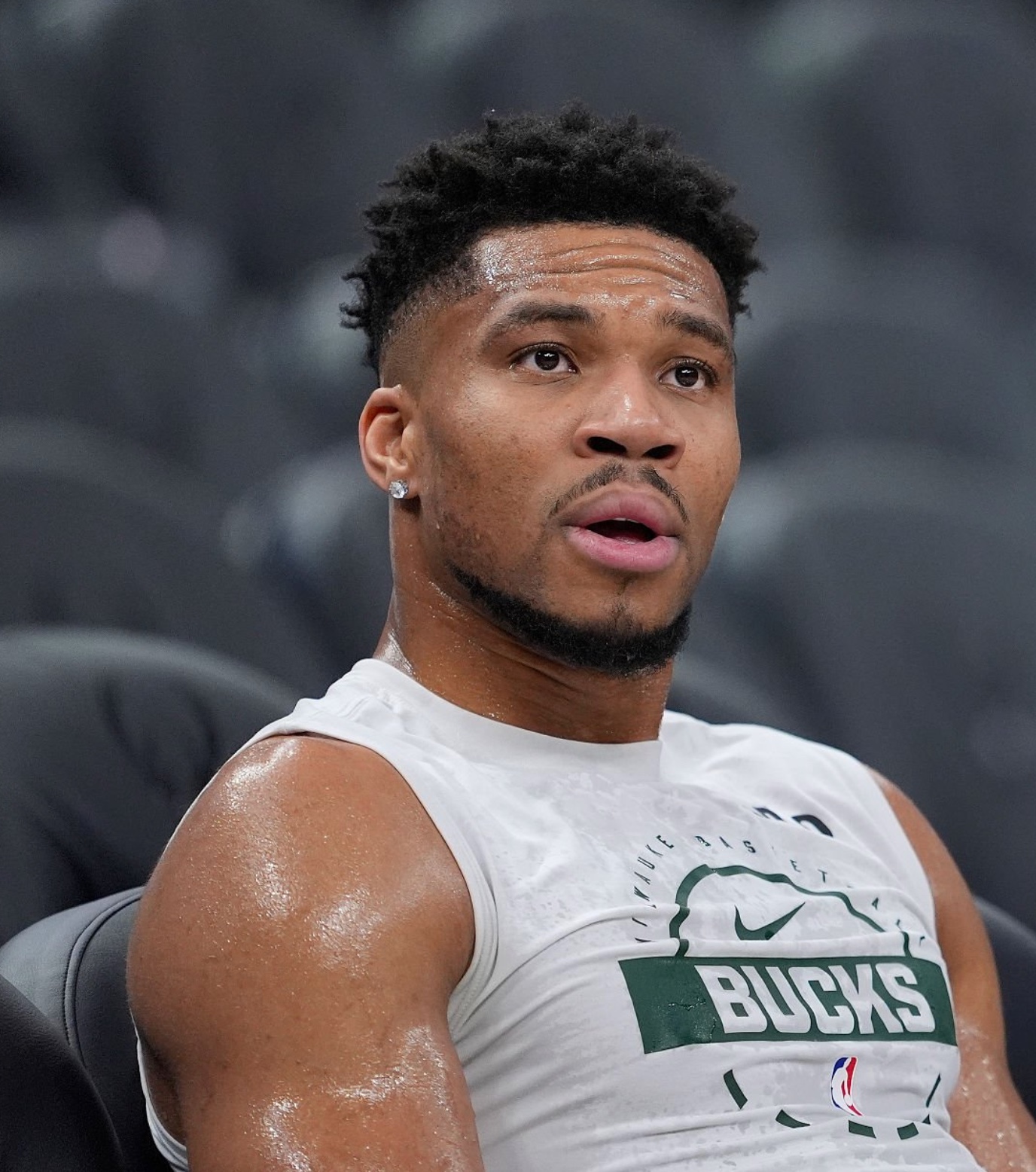 Una Trade deadline che sa di poco: Giannis non si muove (per ora)