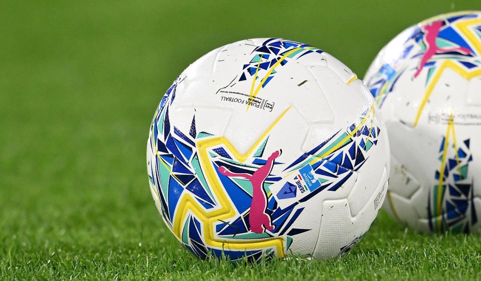 Serie A: le big possono sorridere, il riassunto del weekend in pillole