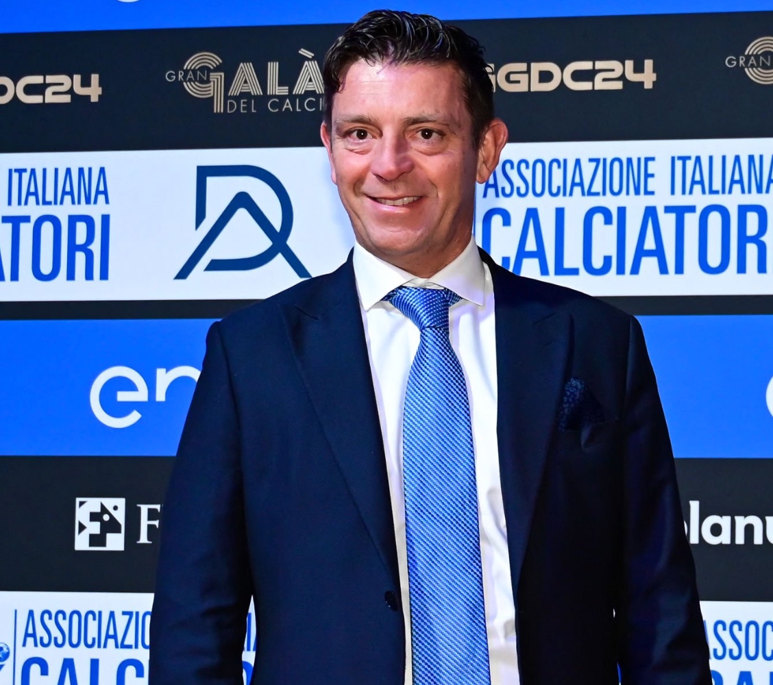 Il designatore Rocchi tuona :”Cercano in tutti i modi di fregarci”
