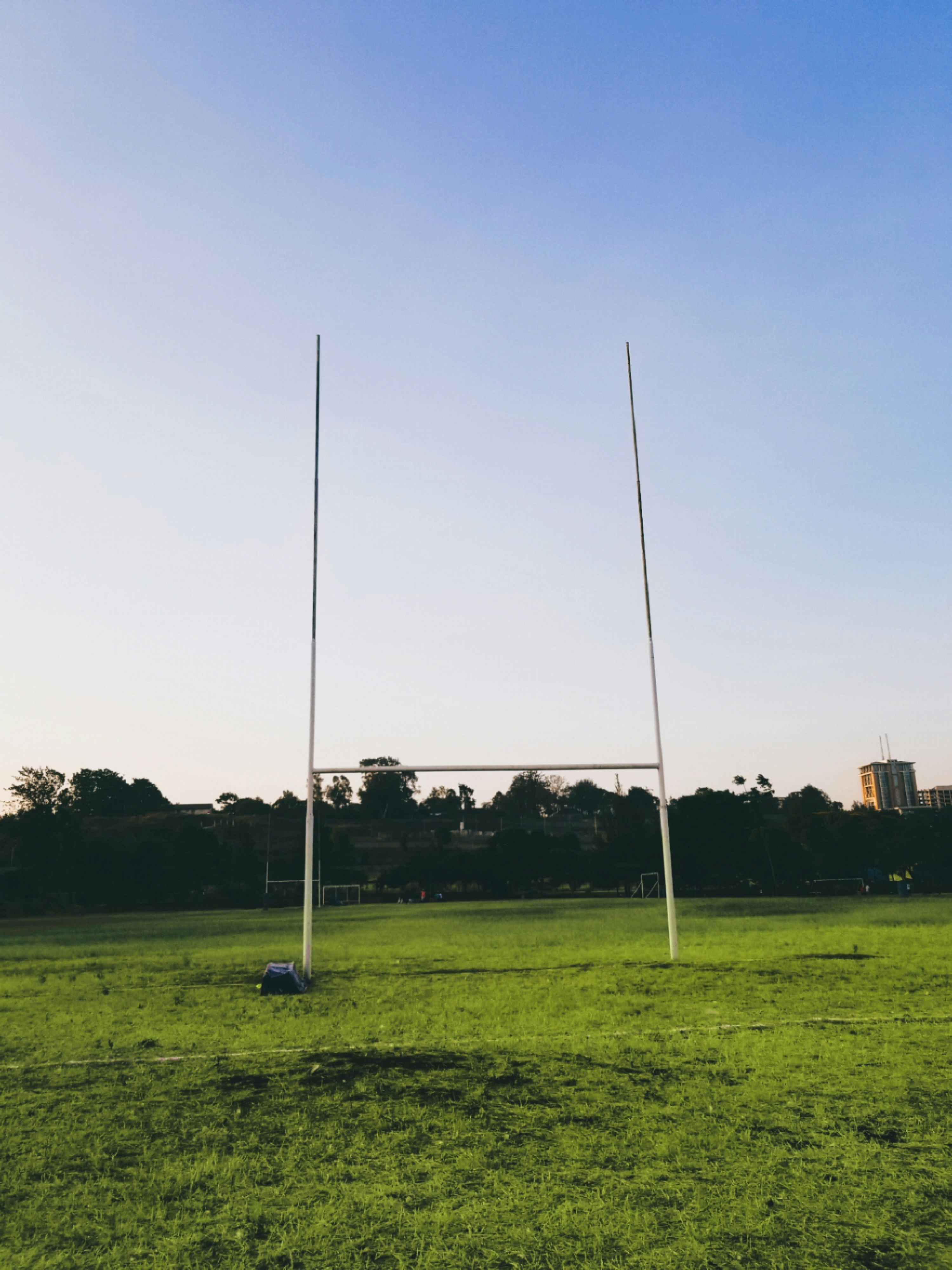 Quesada:” Sono fierissimo, grande lo sforzo per non piangere”