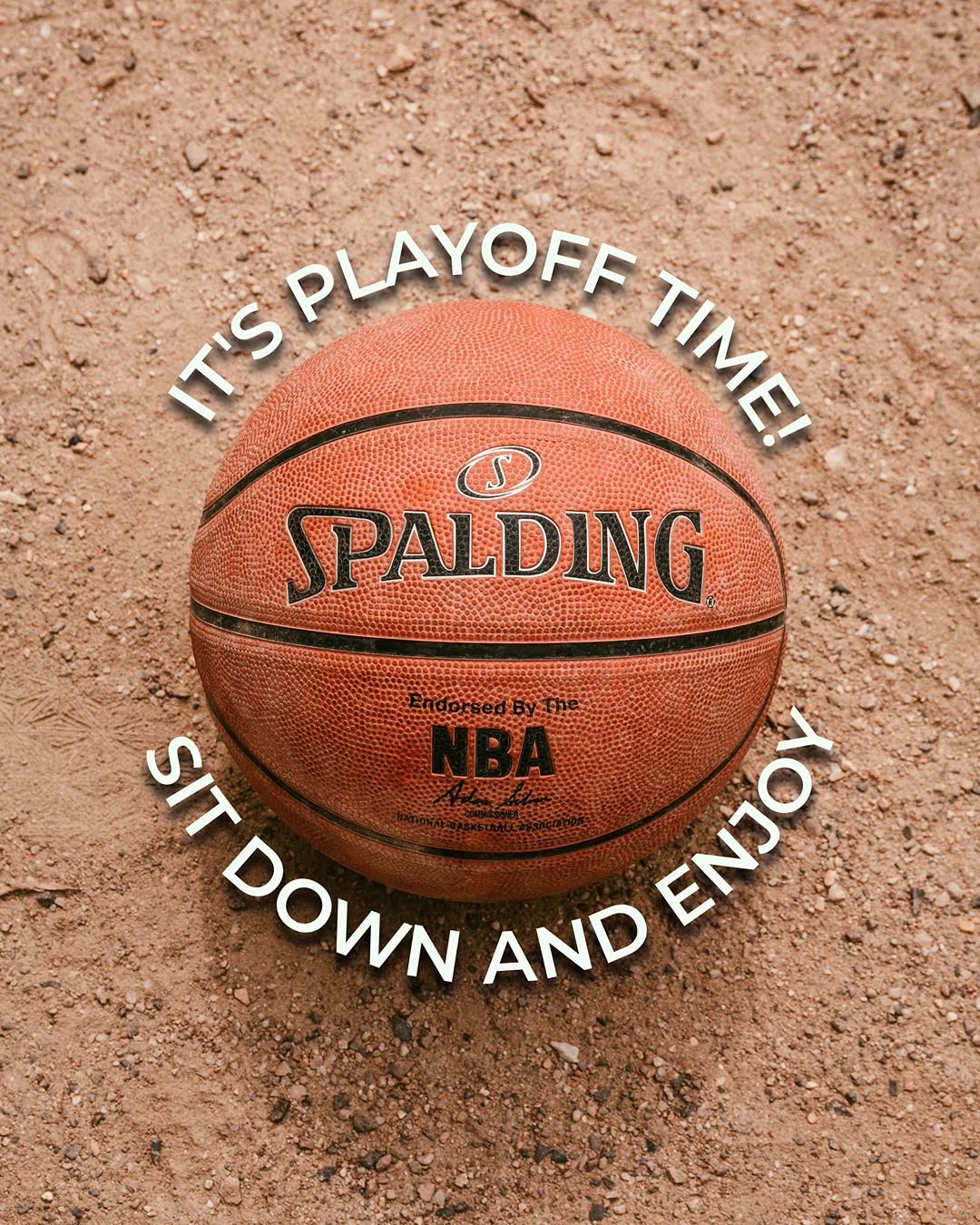 NBA: i playoff sono realtà! Ecco le tematiche chiave delle squadre