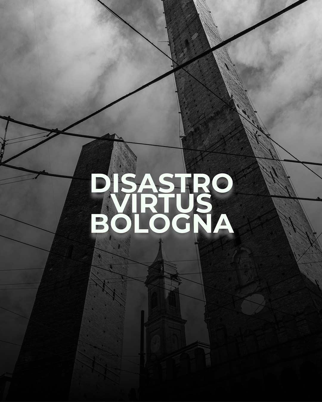 Virtus Bologna: scelte senza capo né coda. Futuro da decifrare